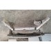 Toyota Camry (XV30) 2001-2006 Dubayka Avstraliya, noskat ekran 5320106900 , 5103206020 , 5103106020 , 5716106020 
